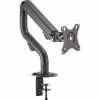 Кронштейн OfficePro MA301 - Image 3
