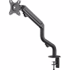 Кронштейн OfficePro MA301 - Image 4