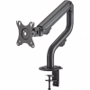 Кронштейн OfficePro MA301 - Image 5