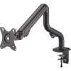 Кронштейн OfficePro MA301 - Image 6