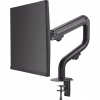 Кронштейн OfficePro MA301 - Image 7