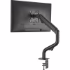 Кронштейн OfficePro MA301 - Image 8
