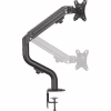 Кронштейн OfficePro MA301 - Image 9
