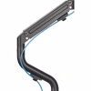 Кронштейн OfficePro MA301 - Image 10