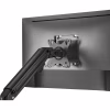 Кронштейн OfficePro MA301 - Image 11