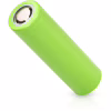 Аккумулятор 21700 Li-Ion 5000mAh 3.6V 15A JHY (INR21700-50E) - Image 2