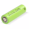 Аккумулятор 21700 Li-Ion 5000mAh 3.6V 15A JHY (INR21700-50E) - Image 3