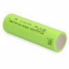 Акумулятор 21700 Li-Ion 5000mAh 3.6V 15A JHY (INR21700-50E) - Image 4