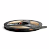 Світлодіодна стрічка Videx DC12V 120W 10M 6000K Ra98 IP20 (VL-LST28144-12126-B10) - Image 5
