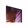 Телевізор Samsung QE55S85FAUXUA - Image 4