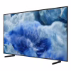 Телевізор Samsung QE55Q8FAAUXUA - Image 2