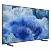 Телевізор Samsung QE55Q8FAAUXUA - Image 4