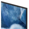 Телевізор Samsung QE55Q8FAAUXUA - Image 5