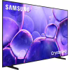 Телевизор Samsung UE55U8000FUXUA - Image 2