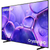 Телевизор Samsung UE55U8000FUXUA - Image 3