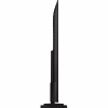 Телевизор Samsung UE55U8000FUXUA - Image 4