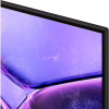 Телевизор Samsung UE55U8000FUXUA - Image 5