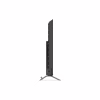 Телевізор Philips 55PUS8010/12 - Image 4