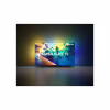 Телевізор Philips 55PUS8010/12 - Image 8