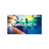 Телевізор Philips 55PUS8010/12 - Image 10