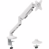 Кронштейн OfficePro MA441W - Image 2