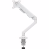Кронштейн OfficePro MA441W - Image 4