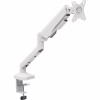 Кронштейн OfficePro MA441W - Image 6