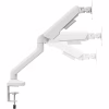 Кронштейн OfficePro MA441W - Image 7