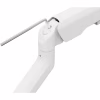 Кронштейн OfficePro MA441W - Image 9