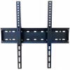 Кронштейн Sector TV4T Black - Image 4