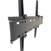 Кронштейн Sector TV4T Black - Image 9