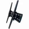Кронштейн Sector TV4T Black - Image 10