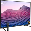 Телевизор Vinga L43UHD25B - Image 3