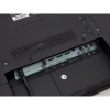 Телевизор Vinga L43UHD25B - Image 9
