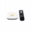 Медіаплеєр H96 MAX M2 (M2_4GB/64GB) - Image 3
