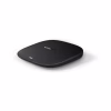 Медиаплеер Xiaomi Mi Box S 4K 3nd Gen New (1168139) - Image 2