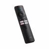Медіаплеєр Xiaomi Mi Box S 4K 3nd Gen New (1168139) - Image 3