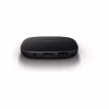 Медиаплеер Xiaomi Mi Box S 4K 3nd Gen New (1168139) - Image 4