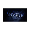 Медіаплеєр Xiaomi Mi Box S 4K 3nd Gen New (1168139) - Image 5