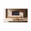Медиаплеер Xiaomi Mi Box S 4K 3nd Gen New (1168139) - Image 6