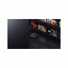 Медиаплеер Xiaomi Mi Box S 4K 3nd Gen New (1168139) - Image 7