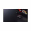 Медіаплеєр Xiaomi Mi Box S 4K 3nd Gen New (1168139) - Image 8