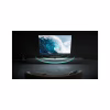 Медиаплеер Xiaomi Mi Box S 4K 3nd Gen New (1168139) - Image 9