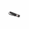 Лазерна указка Voltronic Laser 301, лазер зеленого кольору, зарядка USB (KY-301-Gn) - Image 2
