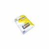 Аккумулятор PkCell AAA R03 600mAh 1.2V NiMH Rechargeable Battery, 2шт/бл (PC/AAA600-2BR) - Image 2