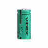 Аккумулятор 18350 1100mAh bulk/1шт Videx (18350/1100/1B) - Image 2