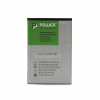 Акумуляторна батарея PowerPlant LG E730 Optimus Sol (BL-44JN, P970) (DV00DV6065) - Image 2
