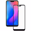 Стекло защитное PowerPlant Xiaomi Mi A2 Lite, Black (GL605989) - Image 2