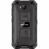 Мобільний телефон Ulefone Armor X6 2/16GB Black (6937748733423) - Image 3