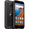 Мобільний телефон Ulefone Armor X6 2/16GB Black (6937748733423) - Image 4